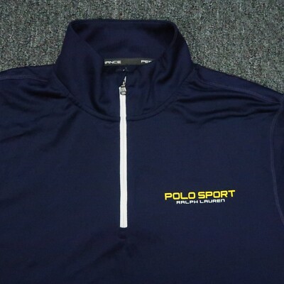 POLO　Ralph Lauren　sports 0400016368882_CRUISENAVY?wid=