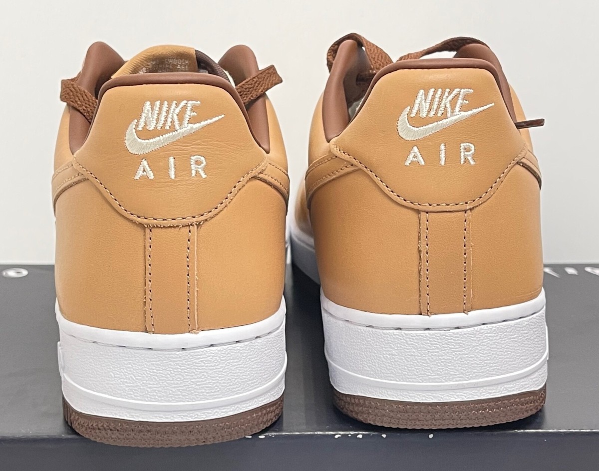 Size 11 - Nike Air Force 1 2021 Low Acorn for sale online | eBay Size 11 - Nike Air Force 1 2021 Low Acorn for sale online | eBay