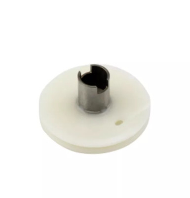 Starter Pulley For Husqvarna 395 Chainsaw 501 89 67 02 Wagners