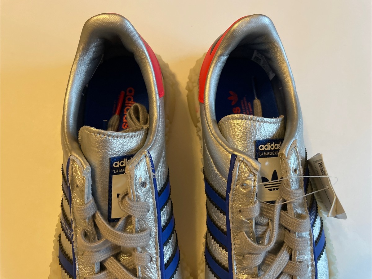 adidas ef5546