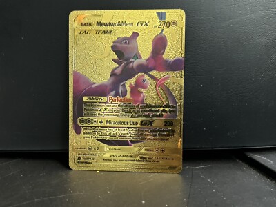 rarest tag team pokemon card Crystalcommerce Reshiram & Charizard Tag Team GX 217/214 Secret Rare  Continuous Trading Card : Amazon.com.be: Toys main image 0