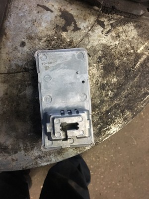 09 nissan altima steering lock