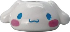 Sanrio Cinnamoroll Toothbrush Holder SAN4214-2