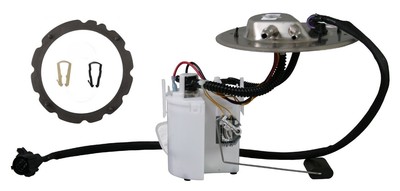 Electrical Fuel Pump Assembly For 1998 Ford Mustang 3.8L V6 4.6L V8 E2203M