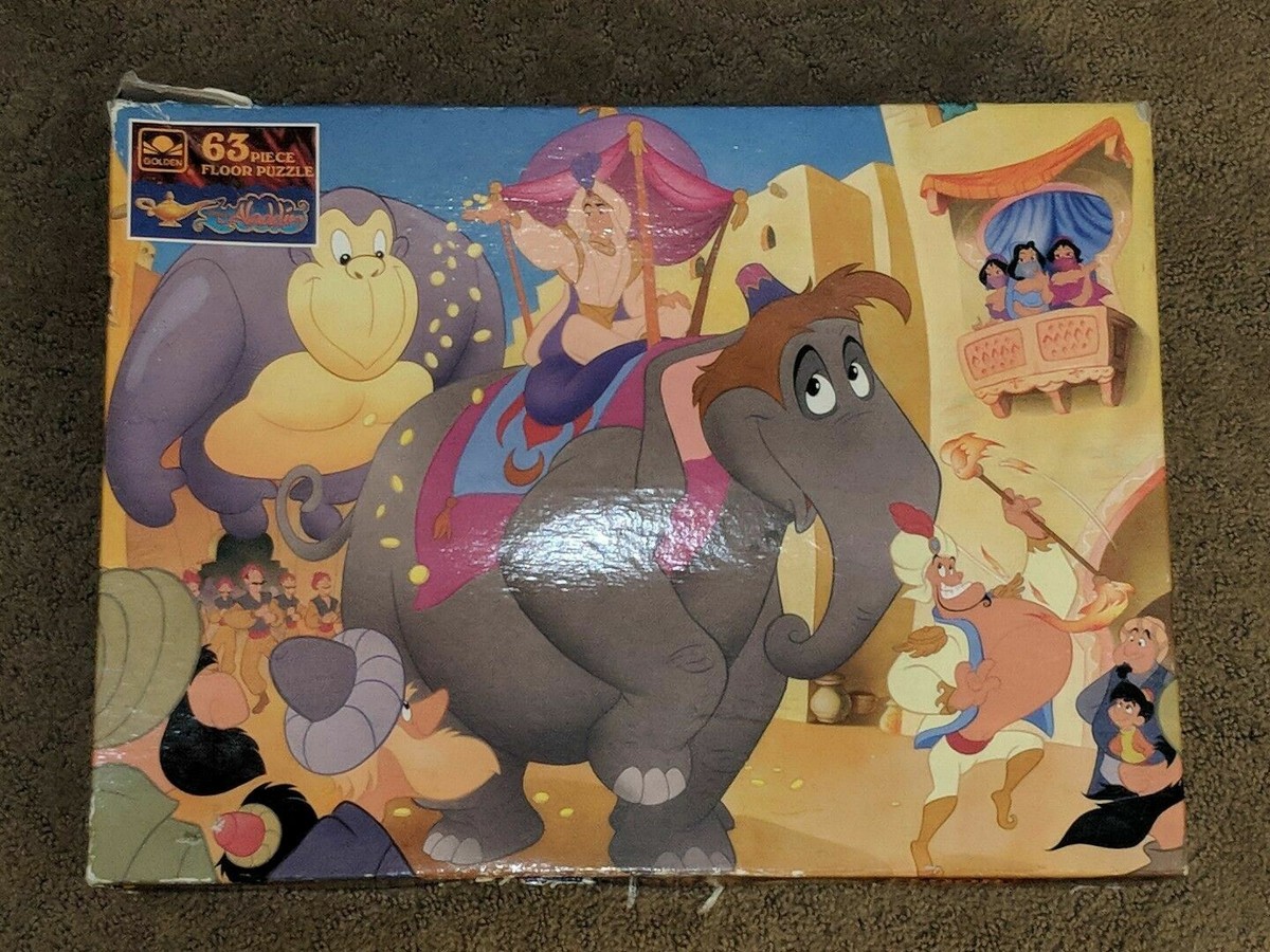 ディズニーBIGPOOH Amazon.com: 52TOYS BEASTDRIVE BD-13 Cyclops Deformation Toys
