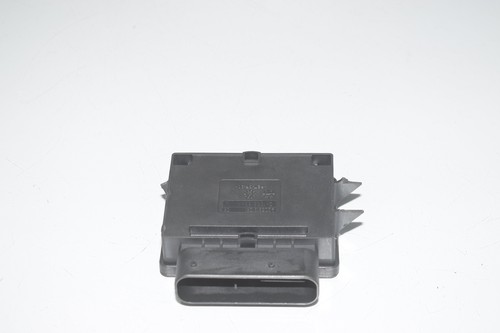 Bmw F10 5 Series F11 F06 F12 F13 Control Unit Emf 6863800 6863277 - Picture 4 of 6