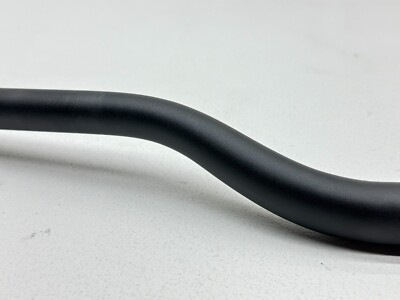 2025 KTM 450 SX-F Neken Handlebar OEM 1-1/8 Inch Handle Bar 450 SX