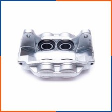 Bremssattel vorne links für SUBARU | 42SKV171, 26291-FA060
