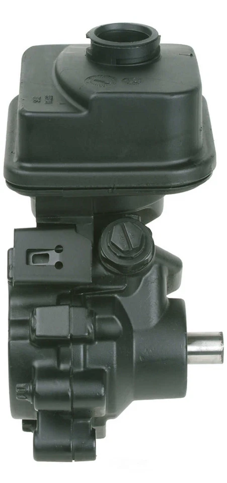 Bomba de direção hidráulica compatível com 2001-2002 Oldsmobile Aurora CARDONE REMAN - Imagem 3 de 4