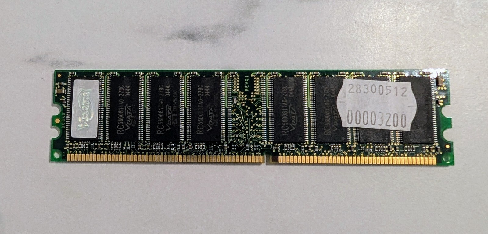 Picture 2 of 2