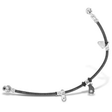 Flexible de frein Honda INTEGRA