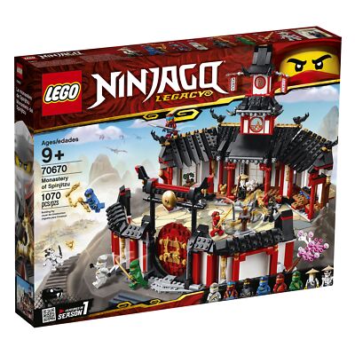 70638 Lego | eBay