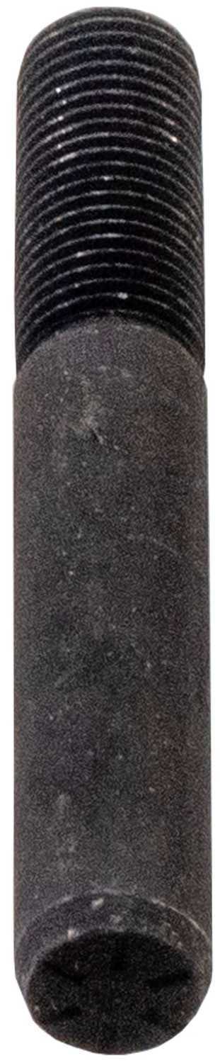 Picture 1