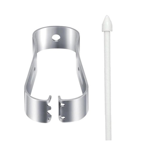 Pen Tips Replacement for Samsung Galaxy Tab S22 S23 S9 S8 S7 S6 Note10/20 Ultra - Photo 12/13
