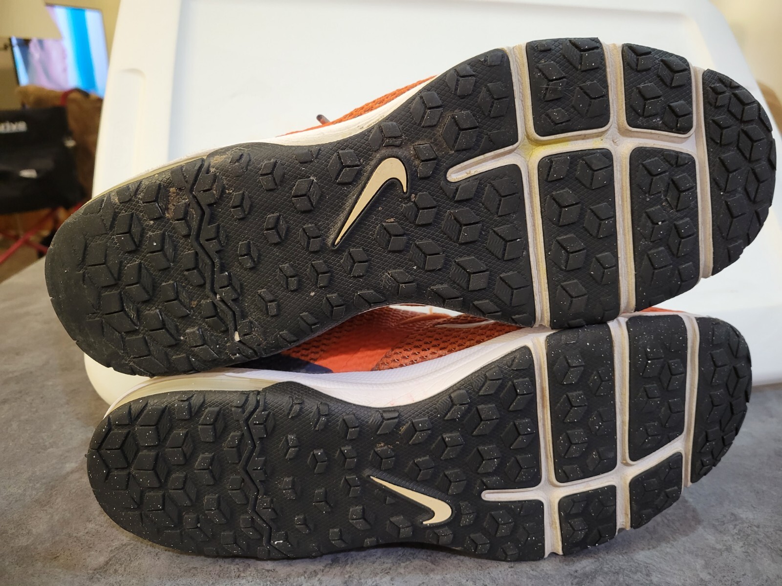 nike air max typha 2 bears