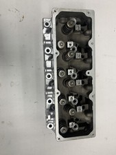 Gm Chevrolet Pontiac 2.2l Ohv S-10 Rebuilt Cylinder Head 24575507 1998 Gm Chevrolet Pontiac 2.2l Ohv S-10 Rebuilt Cylinder Head 24575507 1998