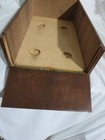 Foto 8 di 10
