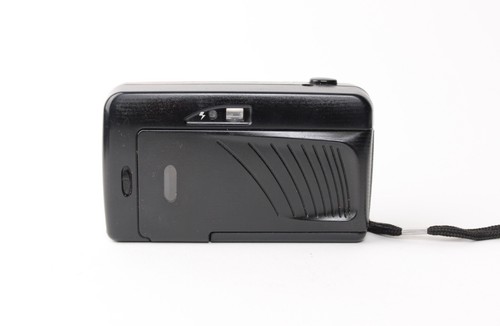 Vintage Kodak PRO STAR 222 35mm Film Camera - Retro Point & Shoot Classic - Picture 6 of 7