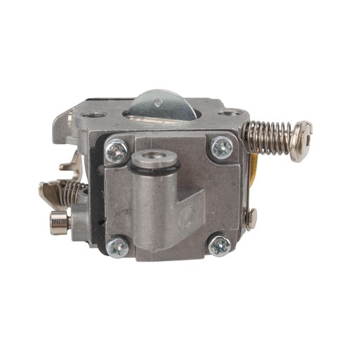 Carburetor Ignition Coil Kit for STIHL MS170 MS180 017 018 ZAMA 1130 120 0603 - Picture 10 of 14