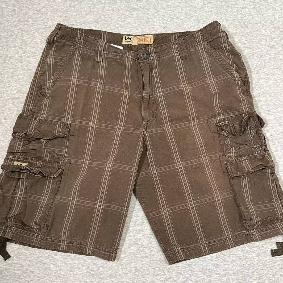 Cotton dungaree hotsell shorts