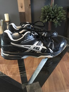 asics b455n