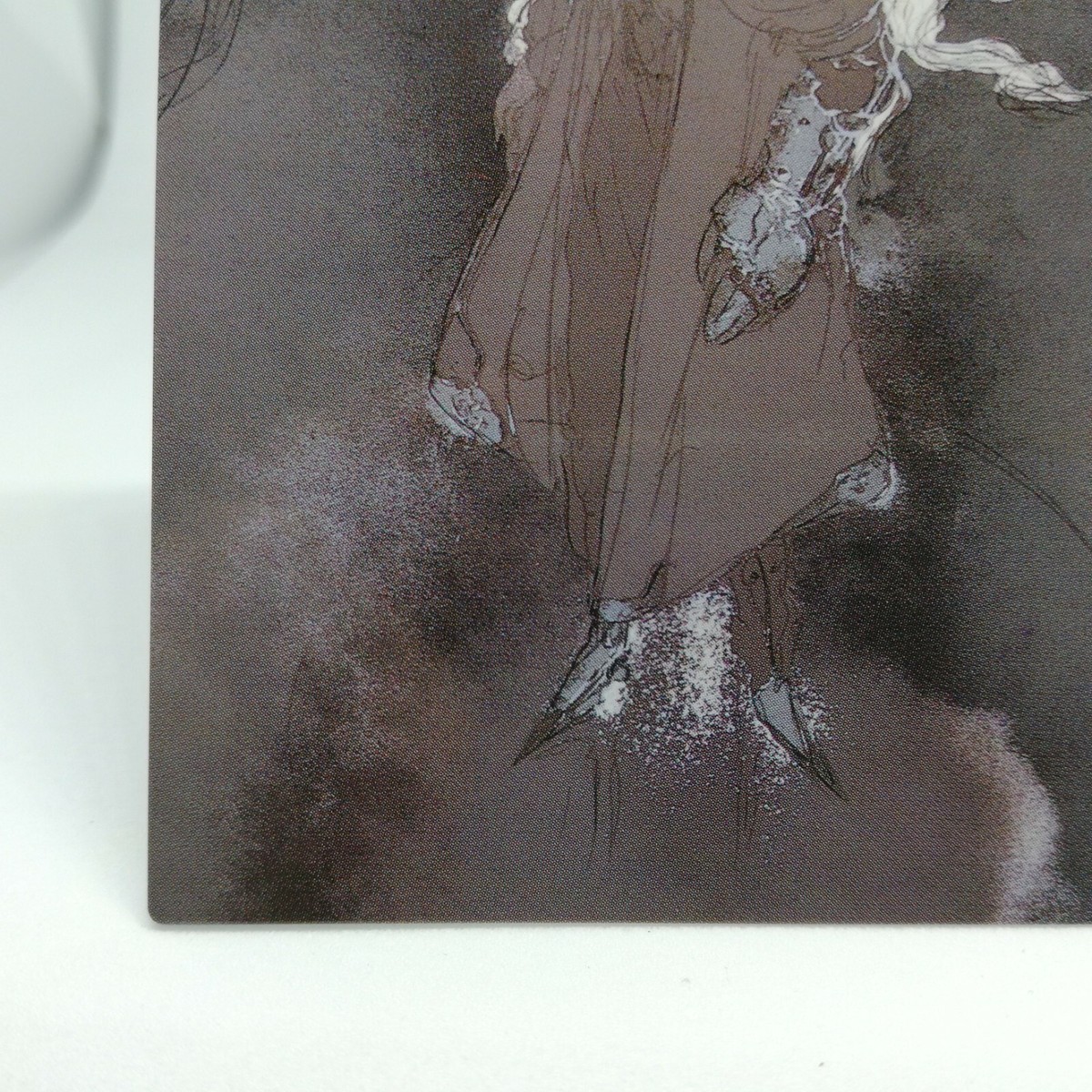 絵画 1S150-5 Amazon | 富士山と桜が引き立て合う 数字キットによる絵画 数字