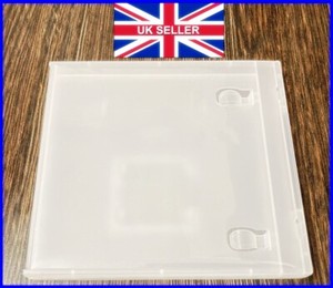 Game Case For Nintendo Ds Dsi Xl 2ds Gba Empty Replacement Game Cartridge Box Ebay