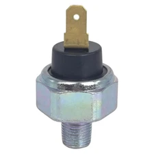 187-6265 Oil Pressure Switch for Onan QG HGJAA HGJAB HGJAC HGJAD HGJAE HGJAF