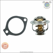 Thermostat Chevrolet CAPTIVA