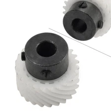New Sewing Machine Hook Drive Gear #53741
