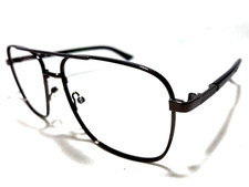 Polaroid PLD 4128/S/X KJ1SP FRAME ONLY Sunglasses 58-17-140