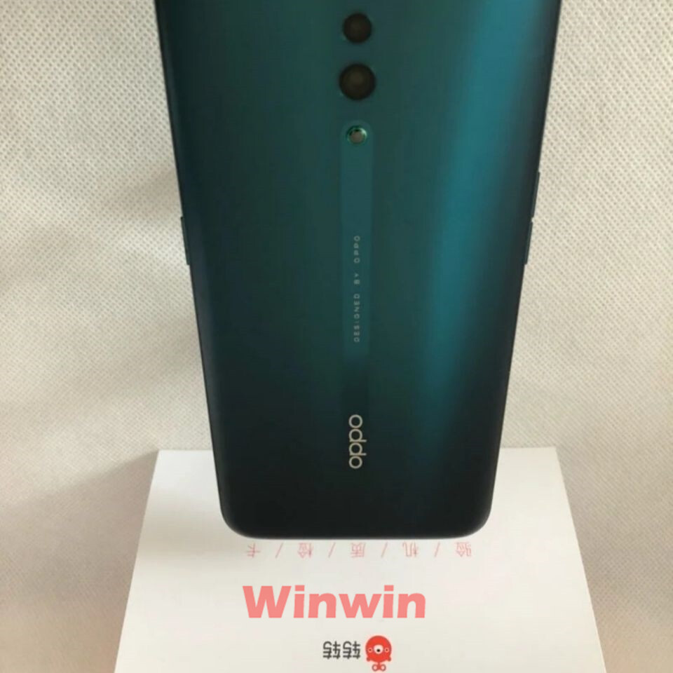 OPPO Reno A 本体 6GB RAM 64GB Oppo Reno 7 A A201OP 128GB 6GB RAM 48MP Android Unlocked