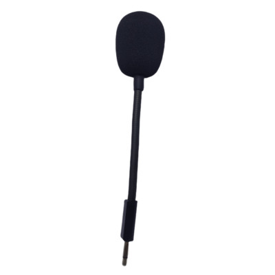 Original Microphone for Razer Kraken V3 Pro HyperSense Wireless Gaming Headset