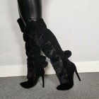 Bild 7 von 9