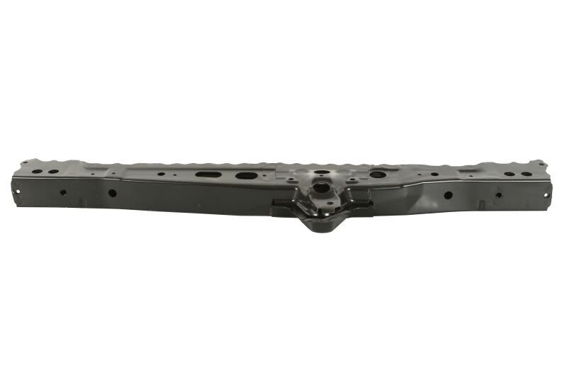 Subcarrier of the front belt fits: TOYOTA PRIUS III XW30, PRIUS IV XW50