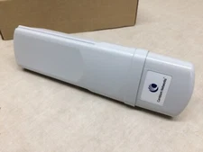 Cambium C054045C004B 5792JH PMP 450 5Ghz SM Subscriber Module Antenna
