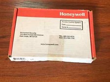 New Honeywell PW5K1R1 Access Control Module