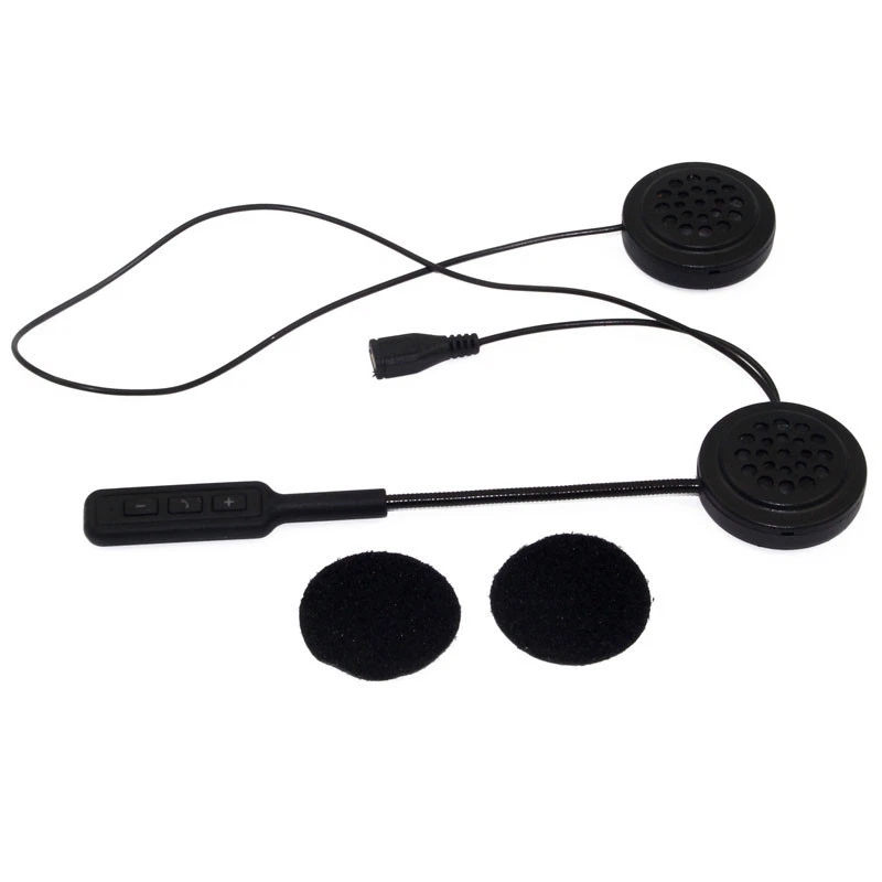 Mi ke bluetooth headphone hot sale
