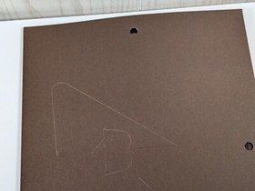 Vintage Framed Laminated Tiny Toon Adventures Wackyland NES Game Ad Retro Art