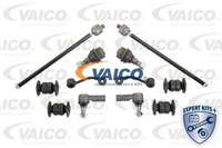 Vaico V30-3130 Lenkersatz, RadaufhäNgung FüR MERCEDES-BENZ Vw