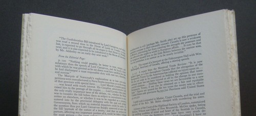 Confederation Pamphlets A Check List Liste Abregee by Lawrence Lande - Picture 5 of 11