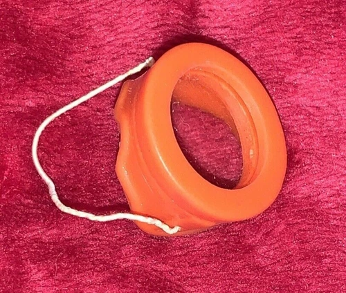 VINTAGE BARBIE 1970 SCUBA-DO MASK #1788 ACCESSORY - NICE VINTAGE CONDITION!