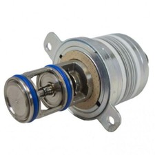 Oem Ford 6.0l Powerstroke Egr Valve For 2004.5-2007 F250 F350 04-10 E-series Van Oem Ford 6.0l Powerstroke Egr Valve For 2004.5-2007 F250 F350 04-10 E-series Van