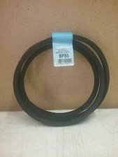Dayco BP85 Industrial V-Belt 