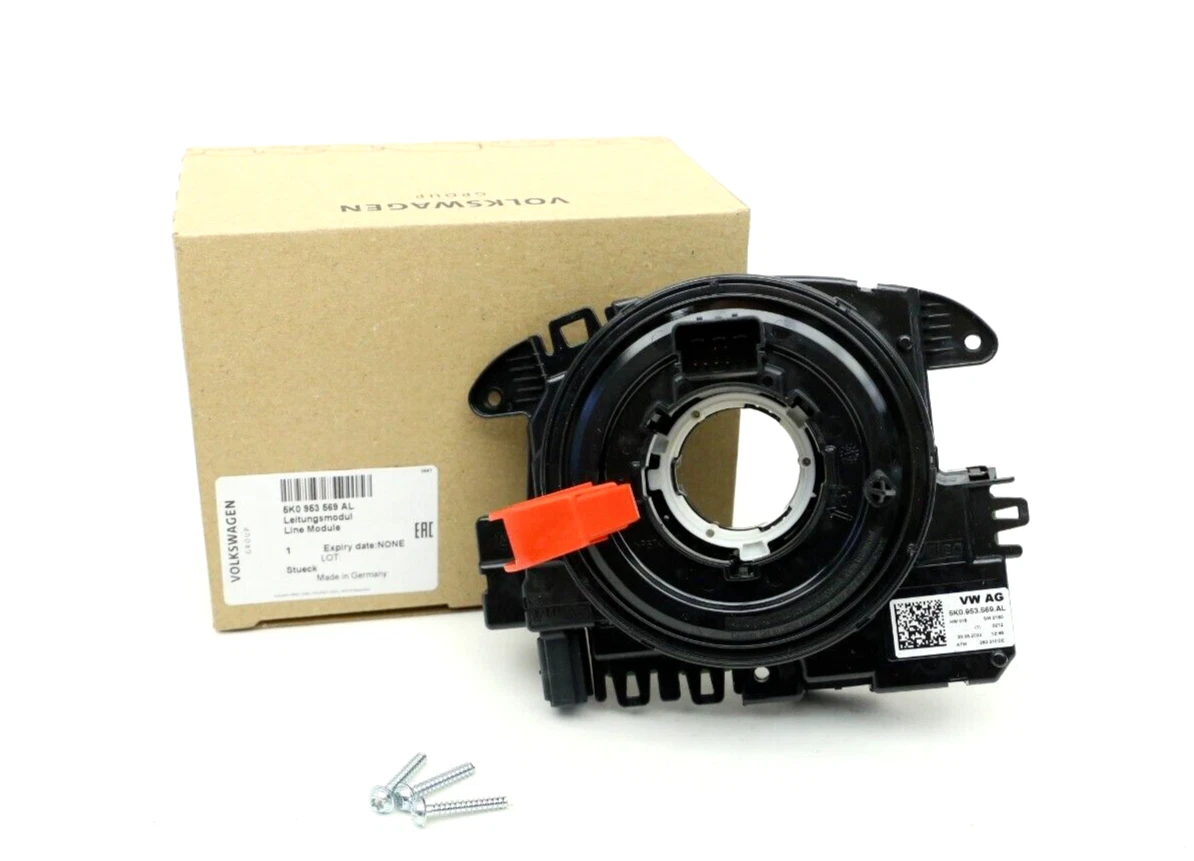 Audi Auto-Motorsport-Artikel