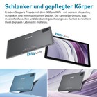 Bild 10 von 16