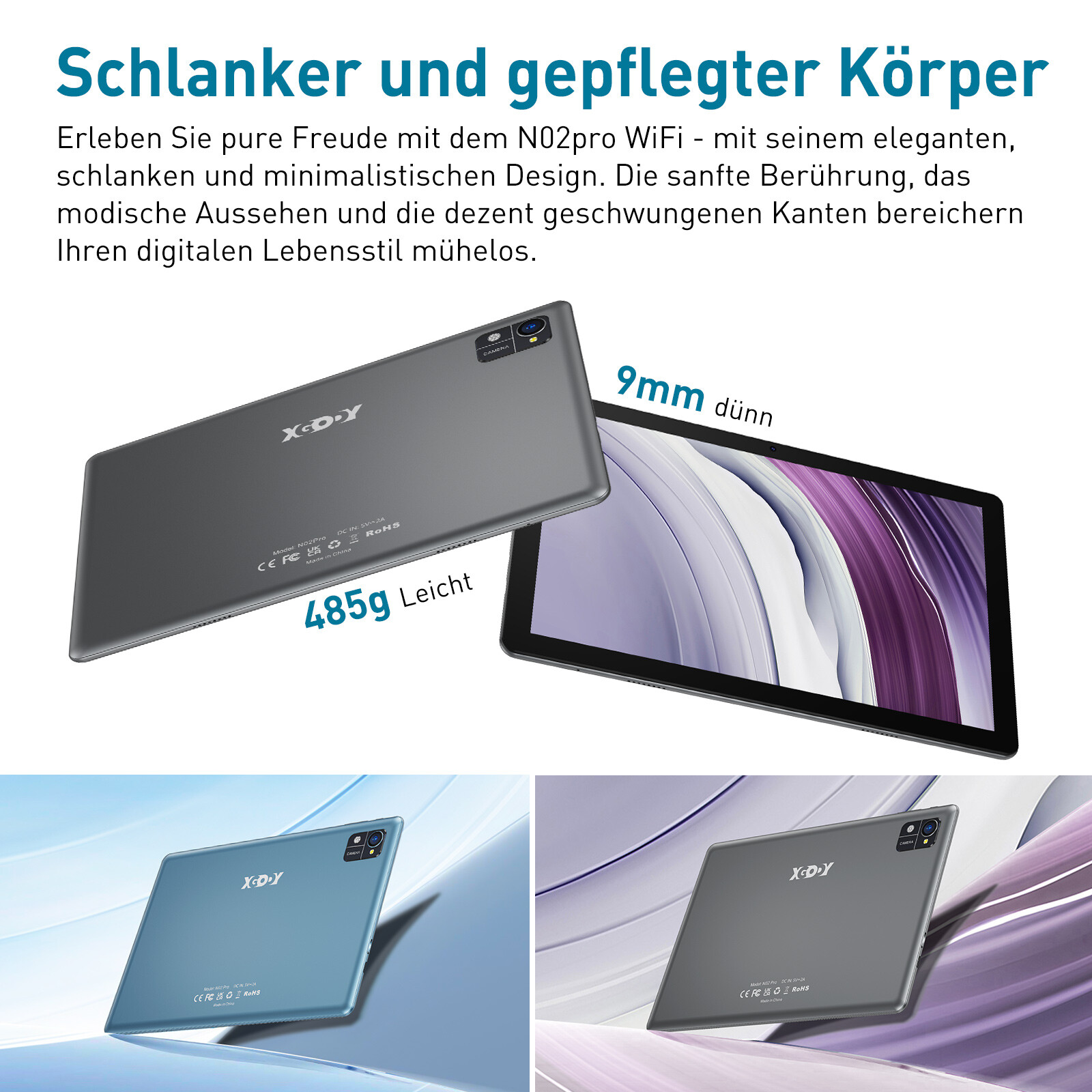 Bild 10 von 16