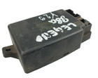 rk0028 rk-0028 12v Other computers For Acura Legend #120731-82 Oem Part