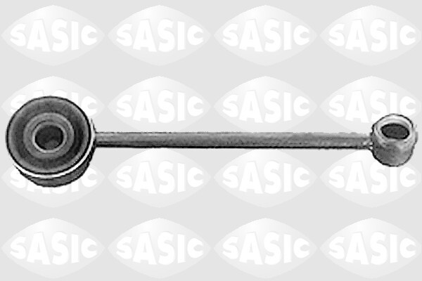 Sasic 4542C82 Reparatursatz, Schalthebel FüR CitroËN, Peugeot-image