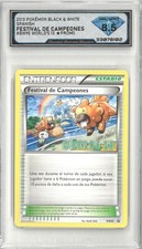 Champions Festival #BW95 Prices | Pokemon Promo | Pokemon Cards